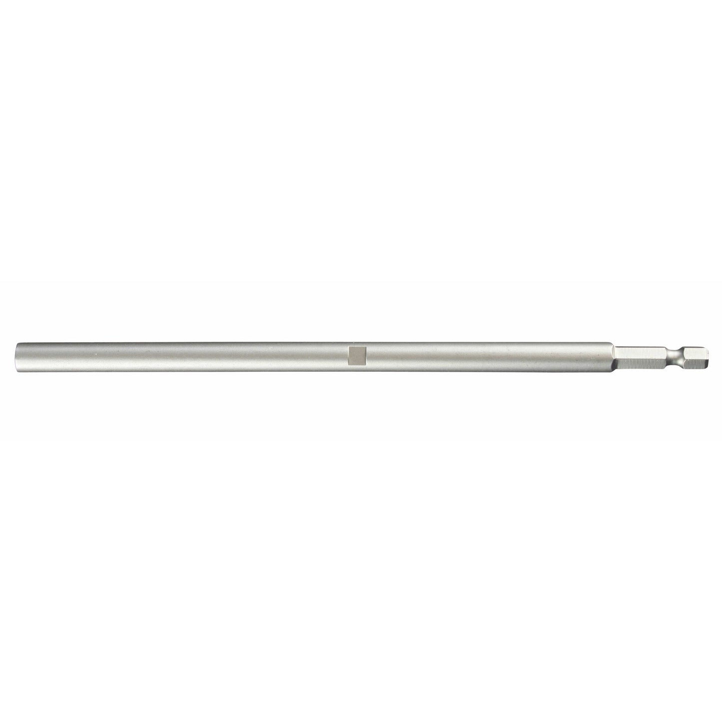 Felo 03820010 Adapter for threaded bits 185mm M6