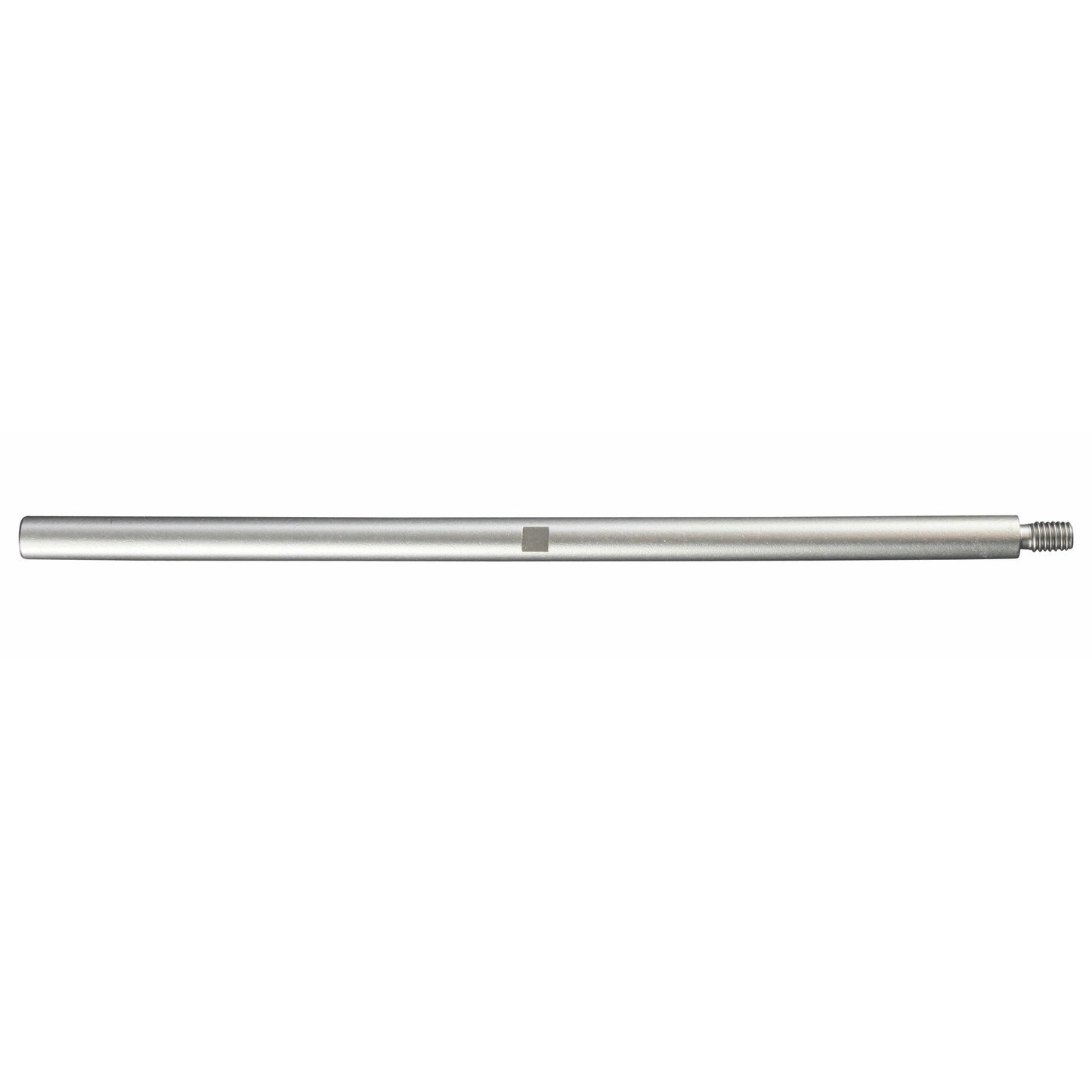 Felo 03820020 Extension E6.3 for adapter thread M6