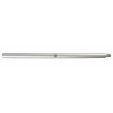 Felo 03820020 Extension E6.3 for adapter thread M6