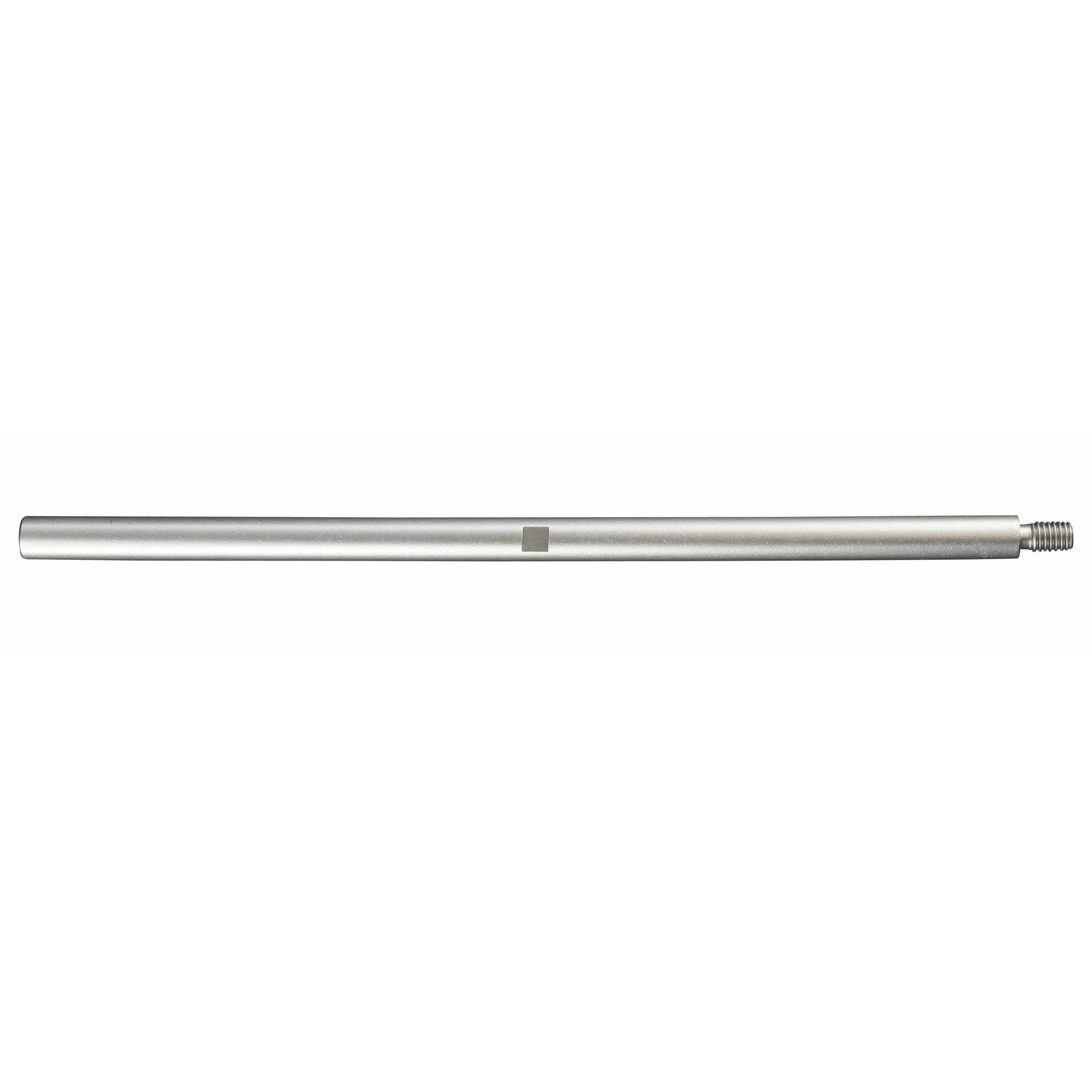 Felo 03820020 Extension E6.3 for adapter thread M6