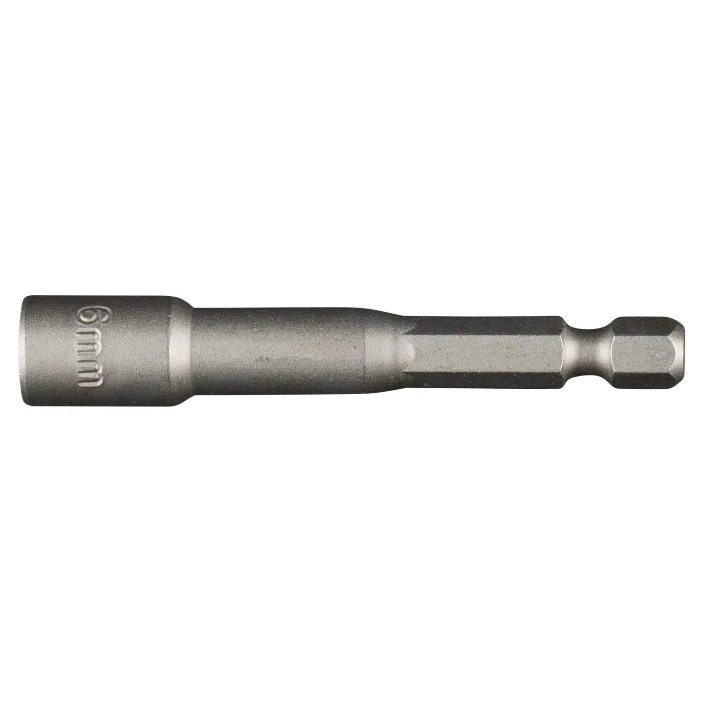 Felo 03906010 Magnetic Nutsetter 2mm x 2-5/8" with 1/4" drive
