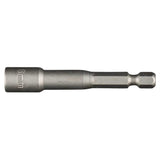 Felo 03906010 Magnetic Nutsetter 2mm x 2-5/8" with 1/4" drive