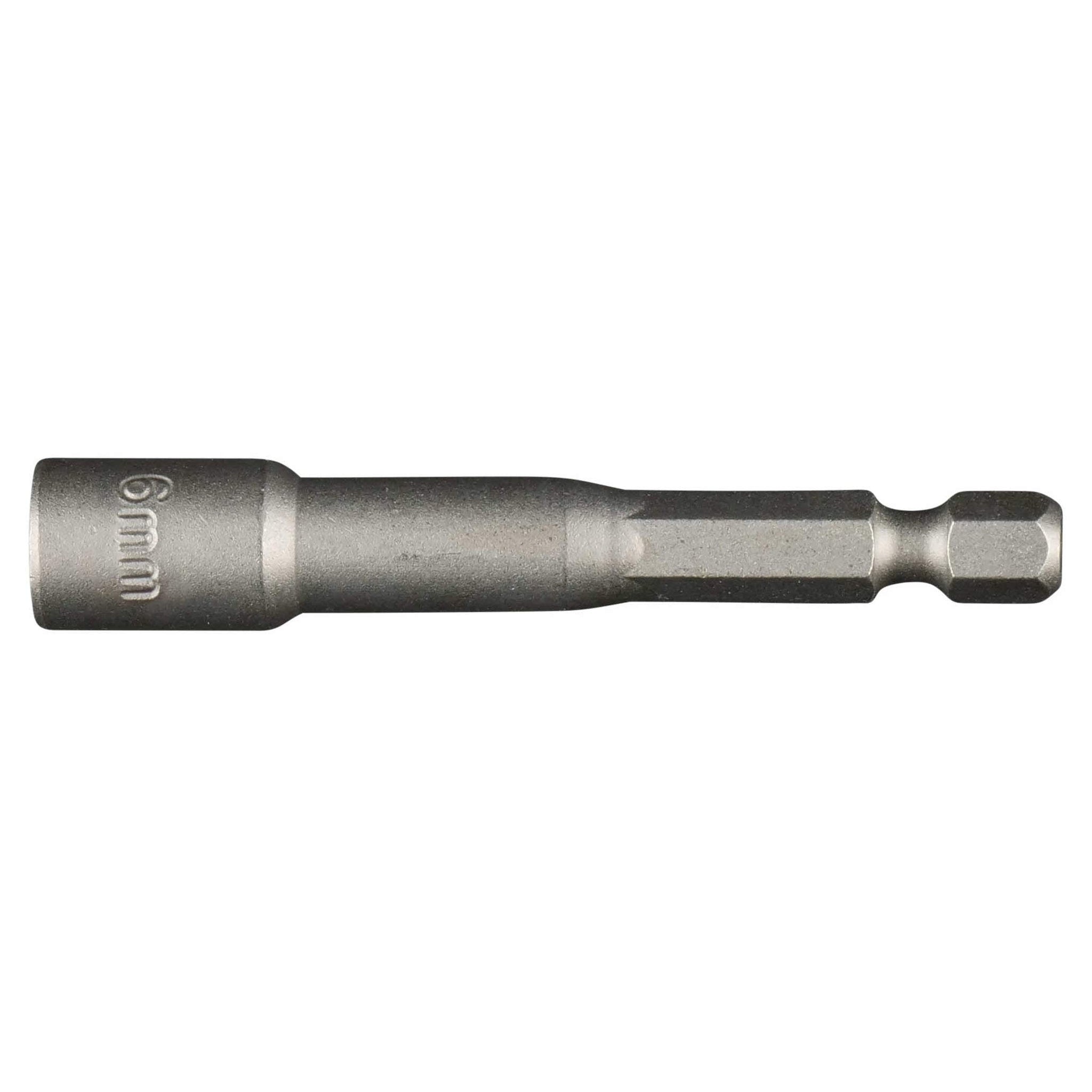 Felo 03906010 Magnetic Nutsetter 2mm x 2-5/8" with 1/4" drive