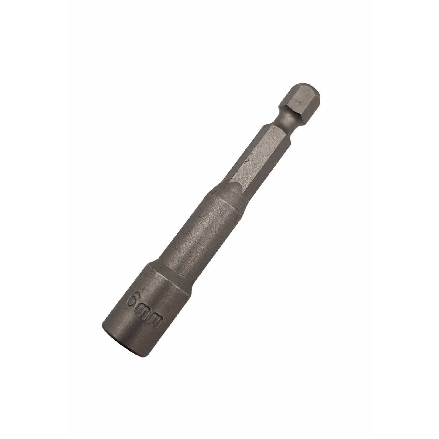 Felo 03906010 Magnetic Nutsetter 2mm x 2-5/8" with 1/4" drive