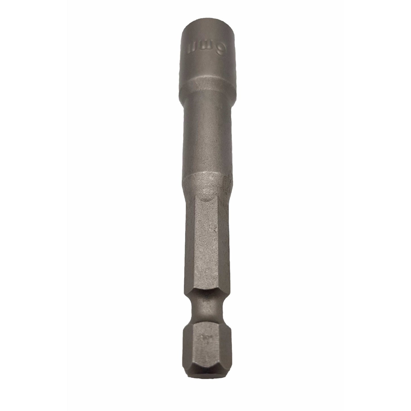 Felo 03906010 Magnetic Nutsetter 2mm x 2-5/8" with 1/4" drive