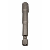 Felo 03906010 Magnetic Nutsetter 2mm x 2-5/8" with 1/4" drive