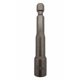 Felo 03906010 Magnetic Nutsetter 2mm x 2-5/8" with 1/4" drive