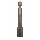 Felo 03907010 Magnetic Nutsetter 7mm x 2-5/8" with 1/4" drive