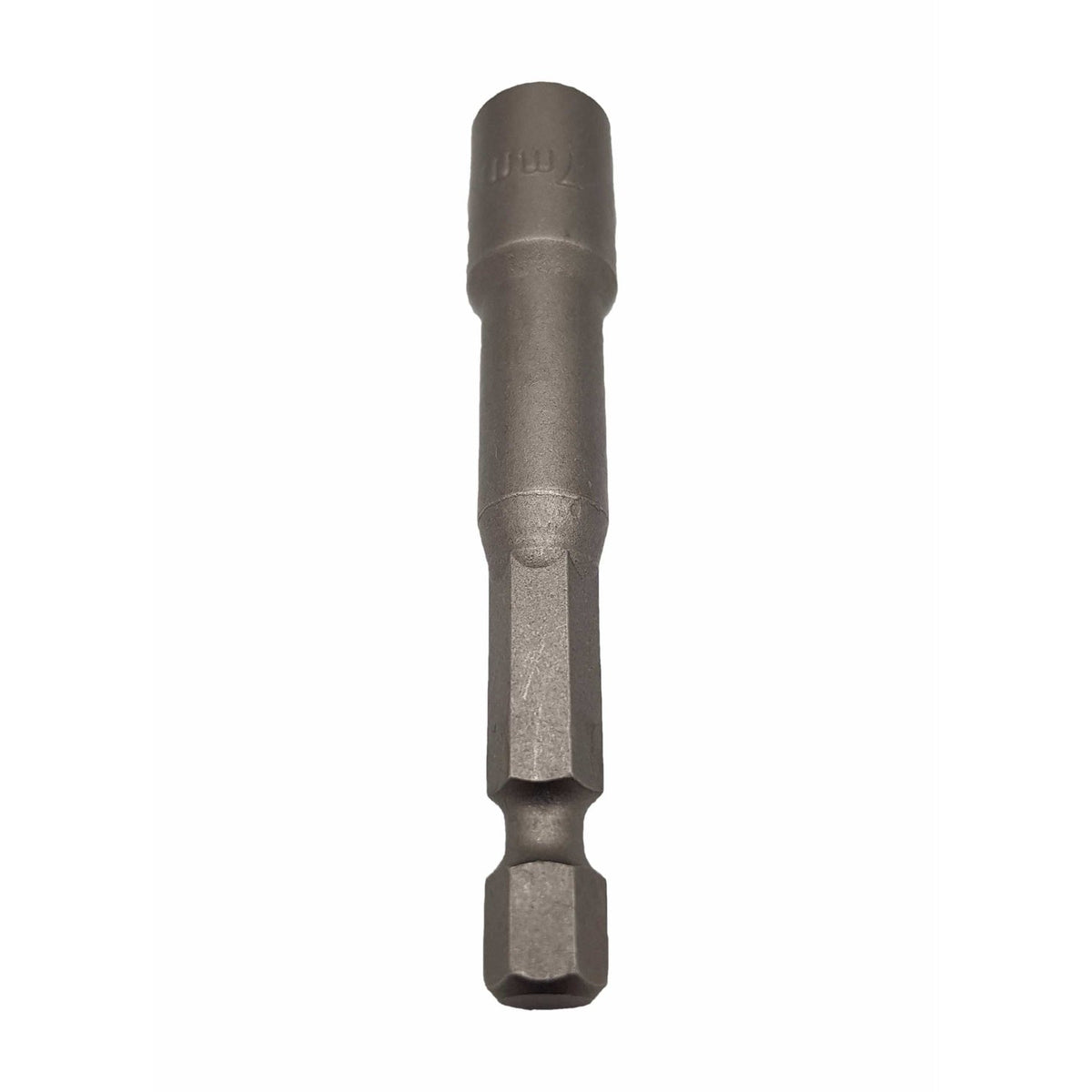 Felo Socket Kit Felo 03907016 Industrial Socket Wrench SW7.0 x 66 in a blister pack ...