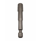 Felo 03907016 Industrial Socket Wrench SW7.0 x 66 in a blister pack