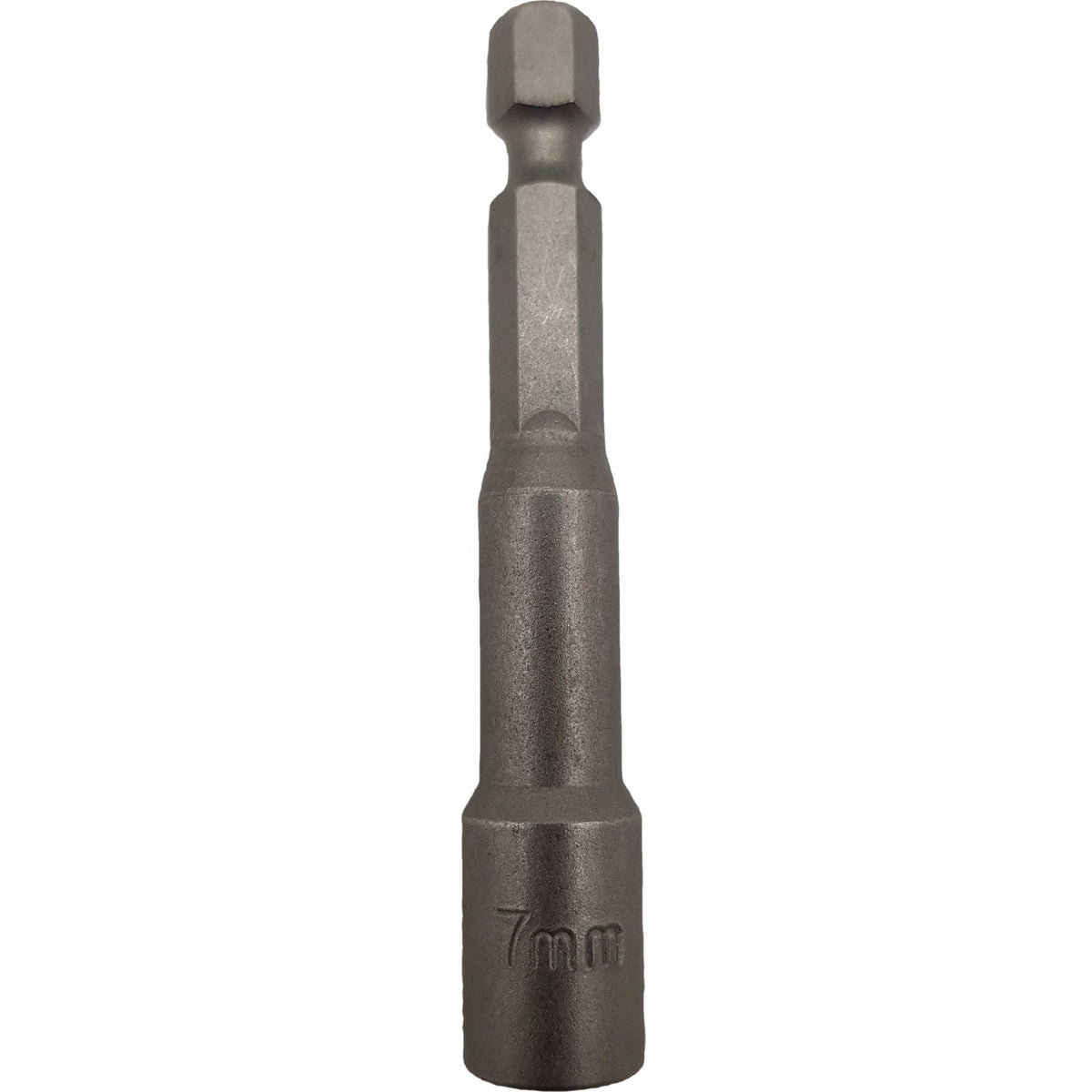 Felo Socket Kit Felo 03907016 Industrial Socket Wrench SW7.0 x 66 in a blister pack ...