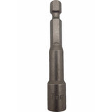 Felo 03907016 Industrial Socket Wrench SW7.0 x 66 in a blister pack