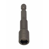 Felo 03908016 Socket wrench Industrial SW8,0 x 66 in blister