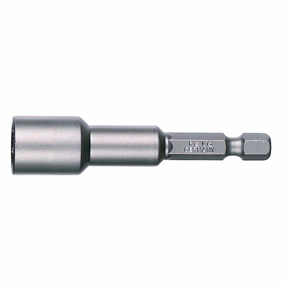 Felo 03913016 Socket Wrench Industrial SW13,0 x 66 in Blister