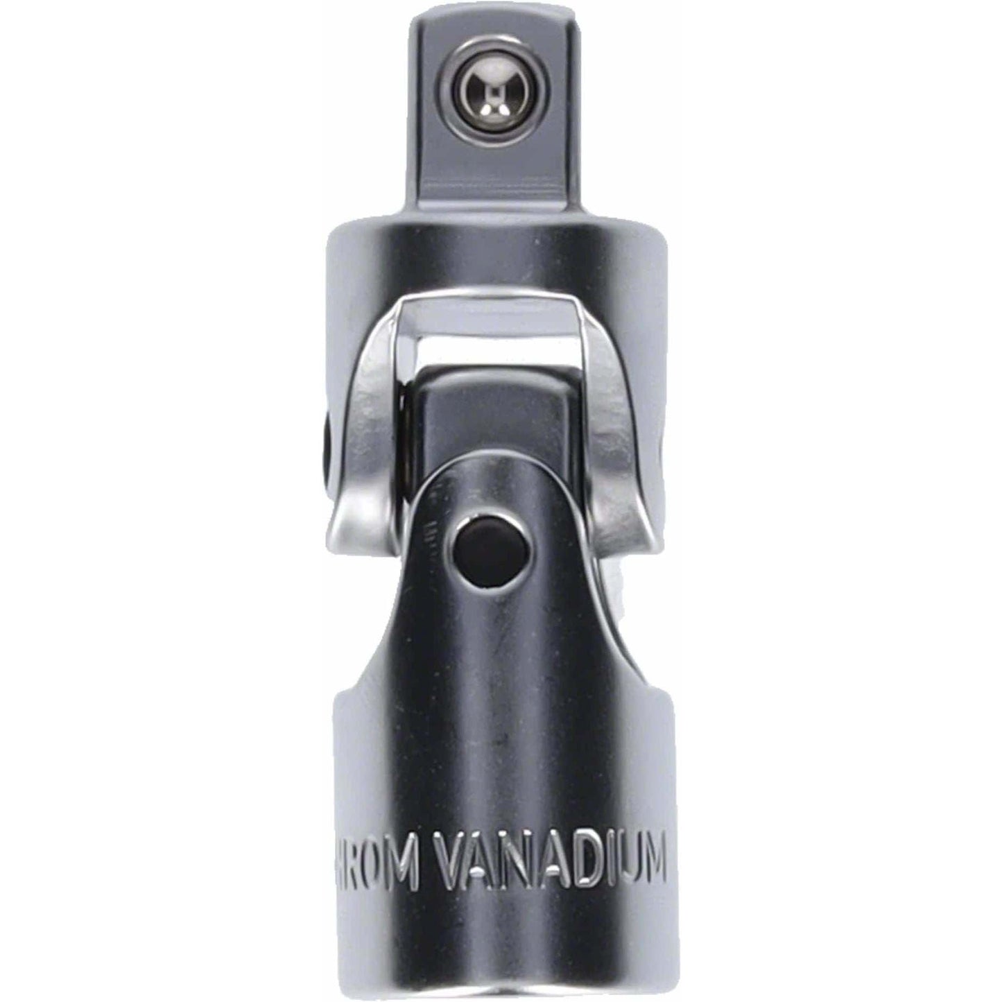 Felo 05681318 ERGONIC Ratchet Set in Systainer, Metric, 1/2" Drive, 13 - 22 mm, 13-pcs