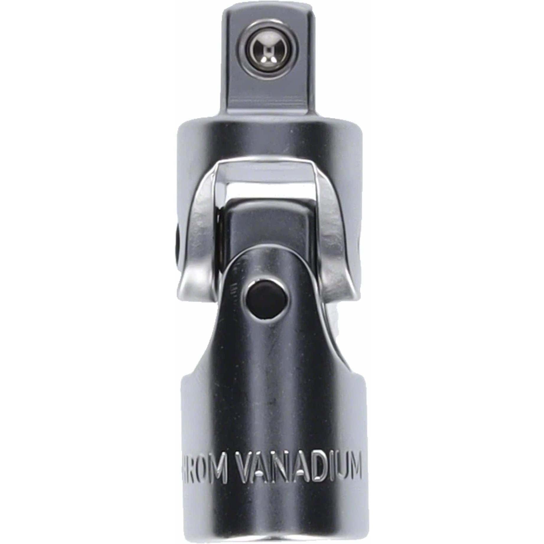 Felo 05681318 ERGONIC Ratchet Set in Systainer, Metric, 1/2" Drive, 13 - 22 mm, 13-pcs