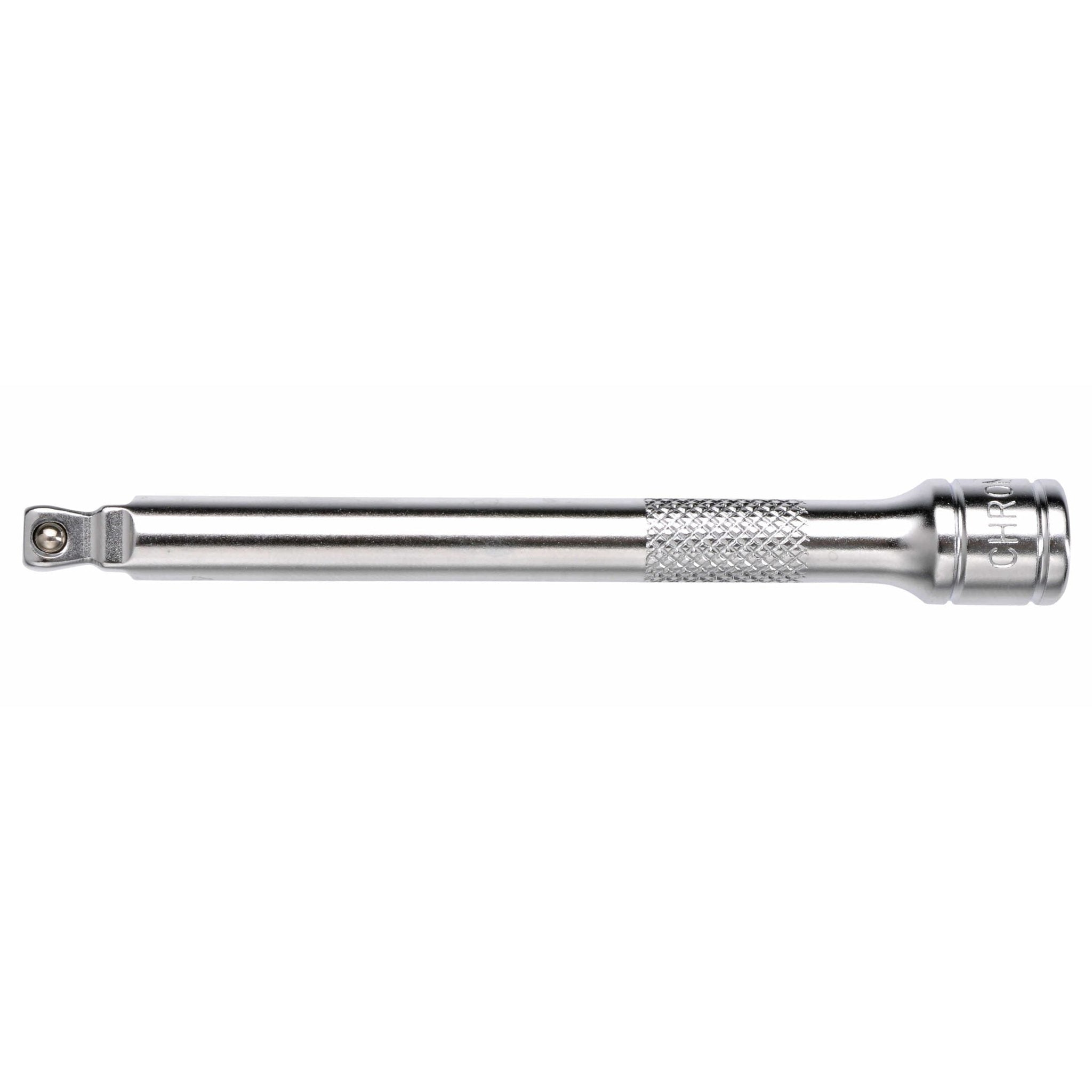 Felo 05771806 XS 18pc Box Sockets, Bits, Mini Ratchet, Bitholder, Metric