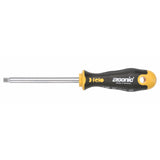 Felo 05781006 R-GO M-Tec Nut Drivers, Ergonic Ratchet - 10 piece Box