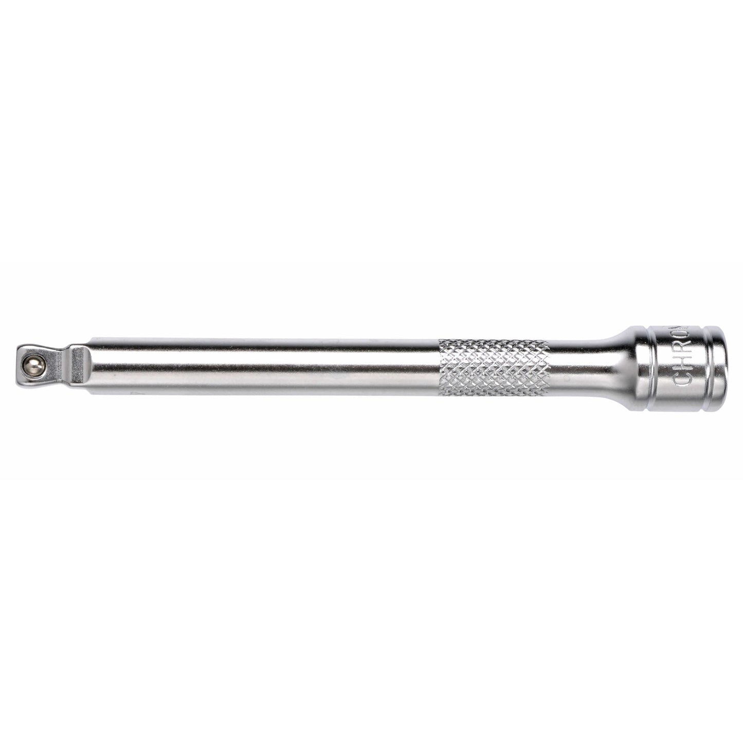 Felo 05781906 R-GO Box Sockets, Ergonic Ratchet, Metric - 19pc