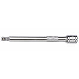 Felo 05781906 R-GO Box Sockets, Ergonic Ratchet, Metric - 19pc