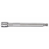 Felo 05781956 R-GO Box Sockets, Ergonic Ratchet - 19pc