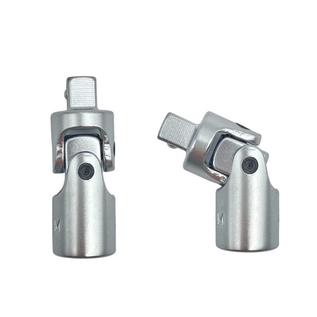 Felo 05781956 R-GO Box Sockets, Ergonic Ratchet - 19pc