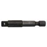 Felo 05781956 R-GO Box Sockets, Ergonic Ratchet - 19pc