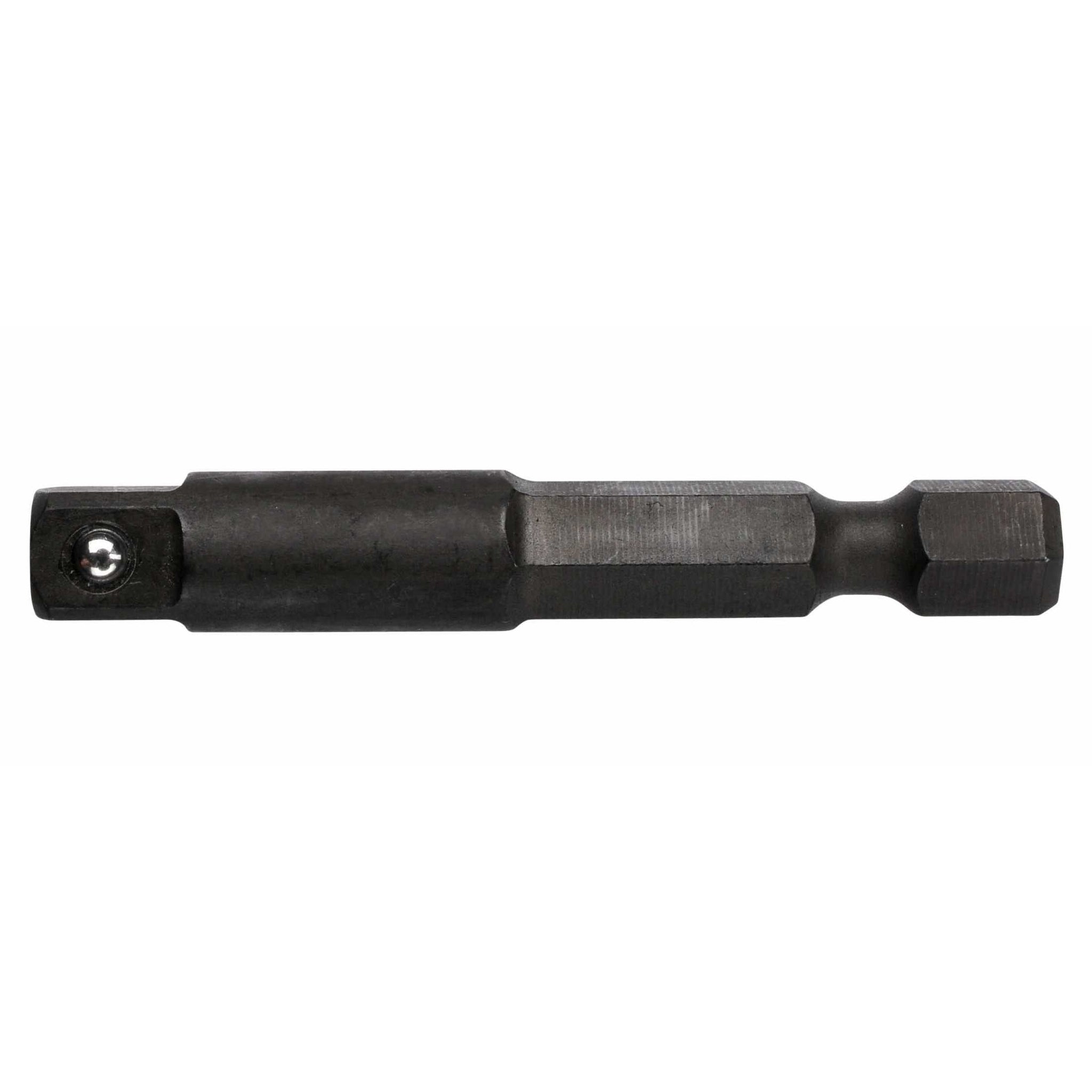 Felo 05782706 R-GO Box Sockets, Ergonic Ratchet, Inch/Metric - 27pc