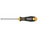 Felo 05782706 R-GO Box Sockets, Ergonic Ratchet, Inch/Metric - 27pc