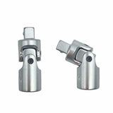Felo 05783656 R-GO XL Box Sockets, Bits Ergonic Ratchet - 36 piece