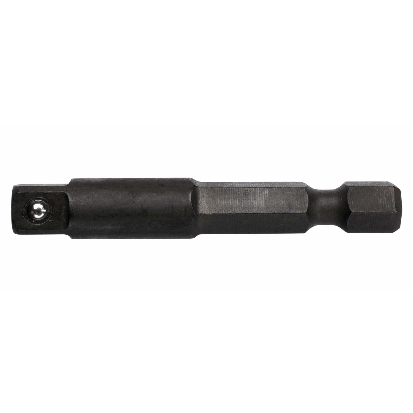 Felo 05783656 R-GO XL Box Sockets, Bits Ergonic Ratchet - 36 piece