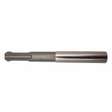 Felo 05810290 Magnetic 1/4" Hex Bitholder with SDS Shank, 4"