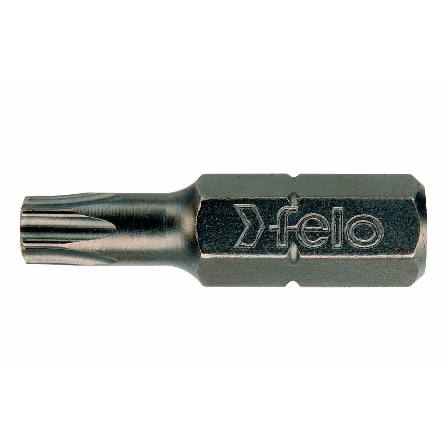 Felo 06092036 Smart Engineer Inch Tool Set with SAE Socket Blades And Bits, 20 Pieces