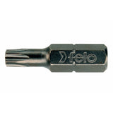 Felo 06092036 Smart Engineer Inch Tool Set with SAE Socket Blades And Bits, 20 Pieces