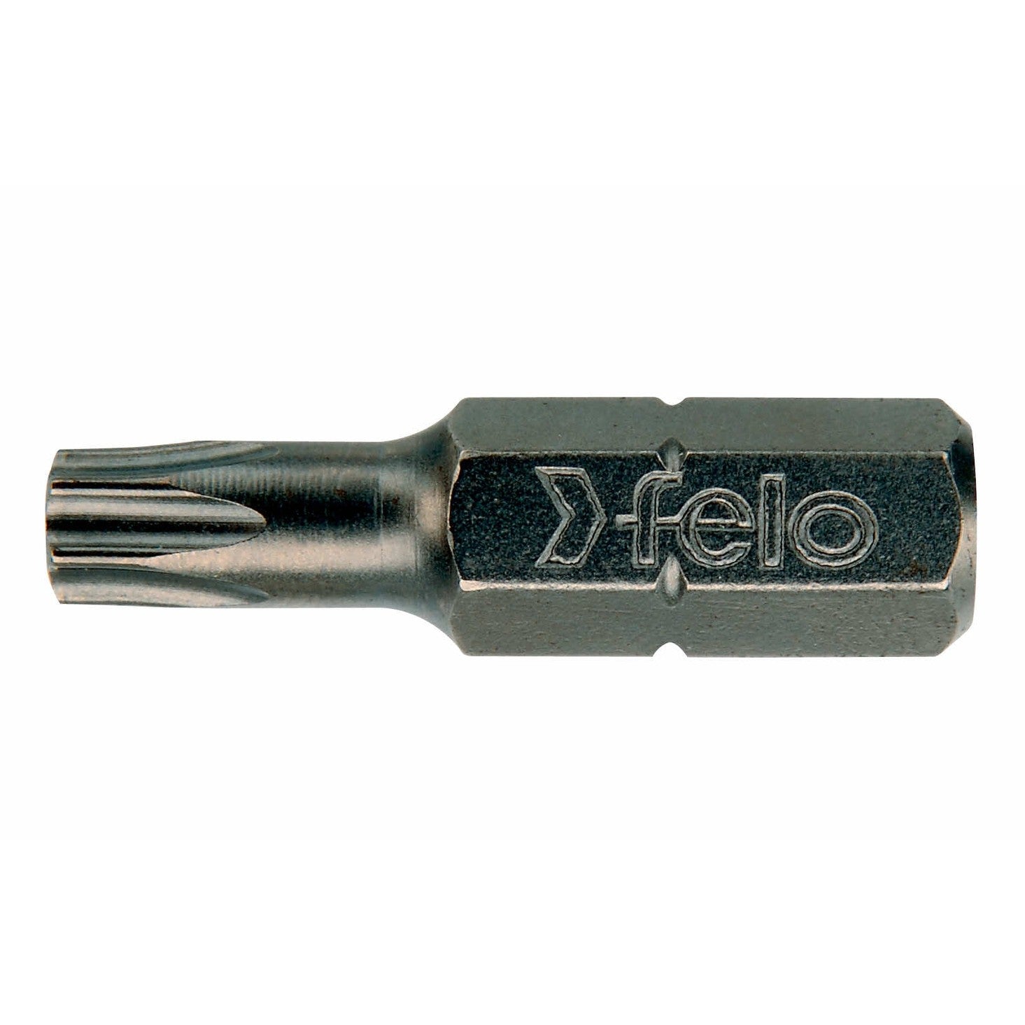 Felo 06092036 Smart Engineer Inch Tool Set with SAE Socket Blades And Bits, 20 Pieces
