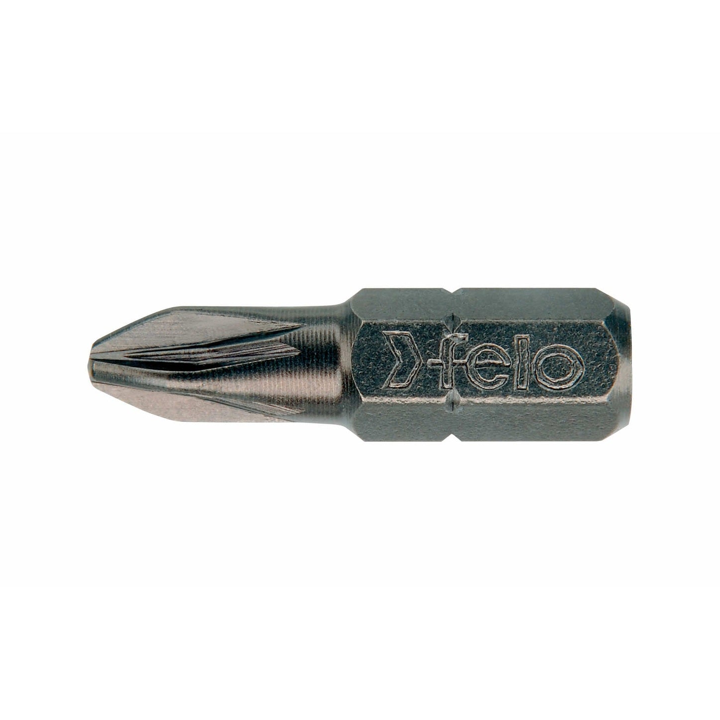 Felo 06092036 Smart Engineer Inch Tool Set with SAE Socket Blades And Bits, 20 Pieces