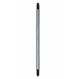 Felo 06120604 #2 Pozidriv - 6.5mm Slotted Smart Blade