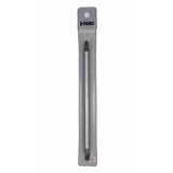 Felo 06202304 #2 - #3 Phillips Smart Blade