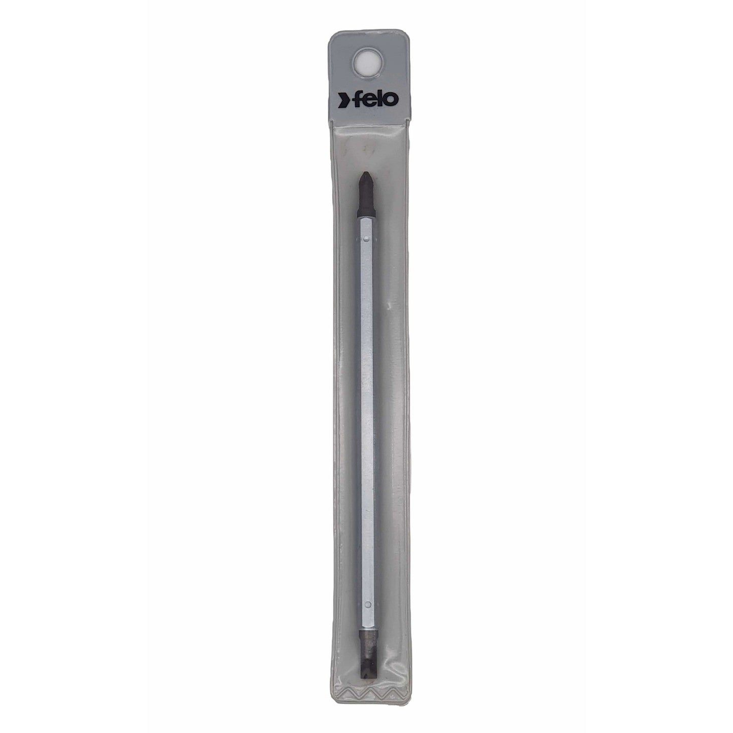 Felo 06210404 #1 Phillips - 4.0mm Slotted Smart Blade