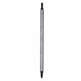 Felo 06210404 #1 Phillips - 4.0mm Slotted Smart Blade
