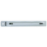 Felo 06210404 #1 Phillips - 4.0mm Slotted Smart Blade
