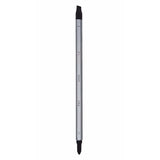 Felo 06210704 Double-ended bit PH1/SL 7x1.2 160 mm Industrial