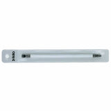 Felo 06220604 #2 Phillips - 6.5mm Slotted Smart Blade