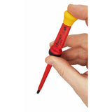 Felo 06300004 Dielectric rod for handle E-SMART SQ 0x100