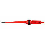 Felo 06305594 Interchangeable Blade E-smart Slim VDE Slotted SL 5,5 x 1,0 x 100