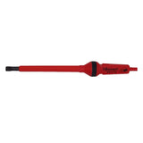 Felo 06306504 E-Smart 6.5 x 100mm Insulated Slotted Blade