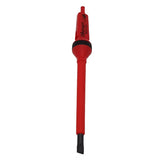 Felo 06306504 E-Smart 6.5 x 100mm Insulated Slotted Blade