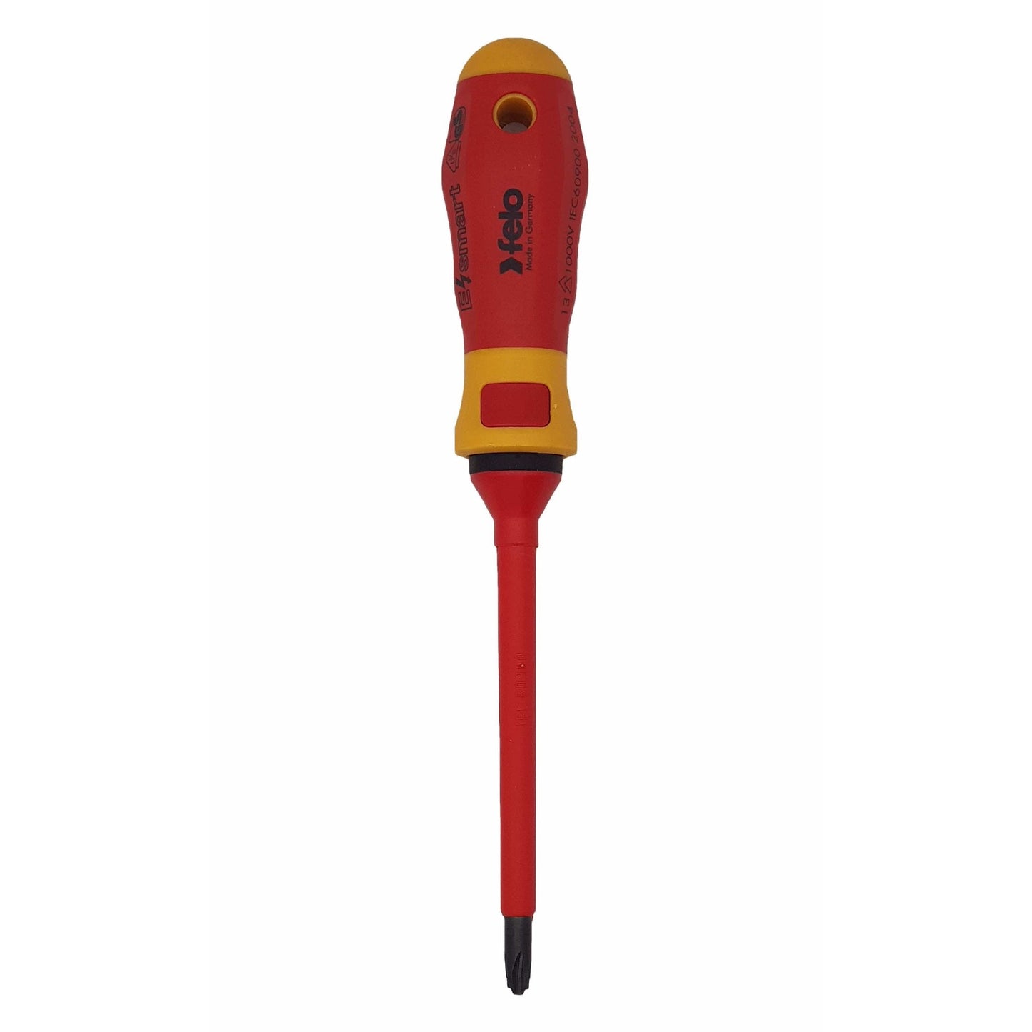 Felo 06310004 Dielectric rod for handle E-SMART SQ 1x100