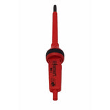 Felo 06310204 E-Smart #1 x 80mm Insulated Phillips Blade