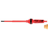 Felo 06310214 E-Smart #1 x 80mm Insulated Pozidriv Blade